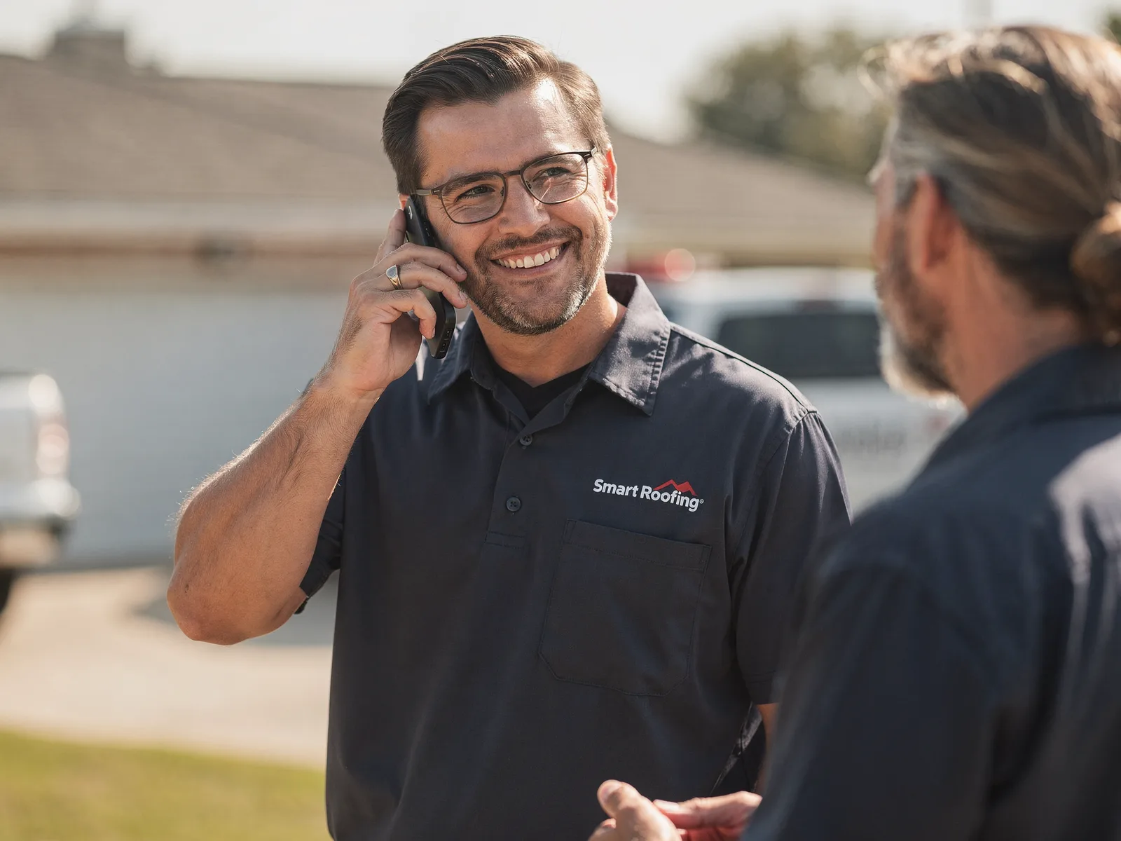 Roof Repair Rutland, IL FAQs